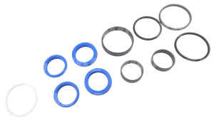 3484327M92 Zestaw uszczelnień siłownika wspomagania