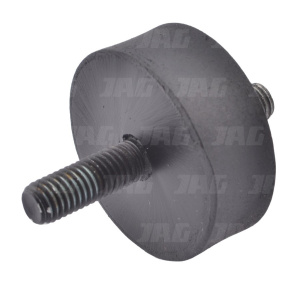 JAG08-0920 Odbojnik gumowy, CLAAS 0006719532