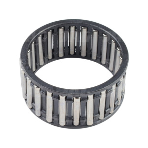 JAG08-0376 Łożysko igiełkowe NTN