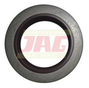 JAG08-0424 Uszczelniacz CORTECO