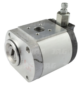 JAG09-0873 Pompa hydrauliczna, CLAAS 000669084