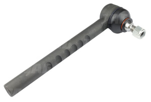 JAG48-0024 Gałka układu kierowniczego ROTA