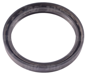 95x115x15 Uszczelniacz