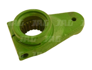 JAG59-0140 Piasta, CLAAS 0008085841 0008085650