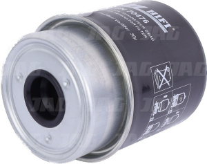21526170 Filtr paliwa HIFI