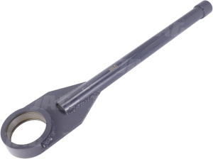 JAG01-0117 Ramię targańca 640mm JAG PREMIUM, CLAAS 0006737410