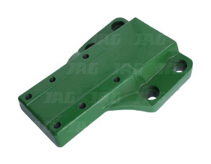 L114577 Mocowanie błotnika