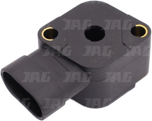 87605247 Potencjometr, NEW HOLLAND 87605247 82021036