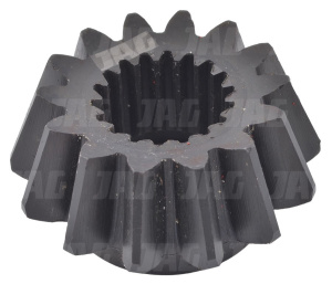 JAG58-0208 Zębatka napędowa Z14