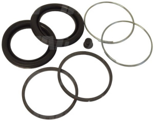 F284100070140 Zestaw naprawczy cylinderka hamulcowego CARLISLE