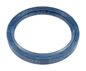 12011826B Uszczelniacz CORTECO