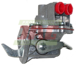 2641A063 Pompa zasilająca