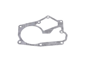 T25485 Uszczelka pompy wody, JOHN DEERE T25485