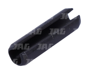 KOŁEK-6X22 Kołek rozrpężny 6x22