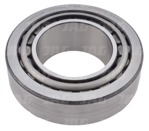 215699 Łożysko Timken