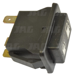 16.167.000.01 Przełącznik COBO