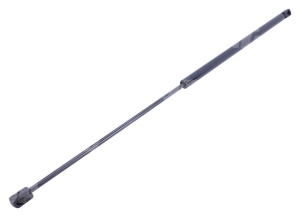 JAG99-1005 Siłownik gazowy JAG, JOHN DEERE AL68211