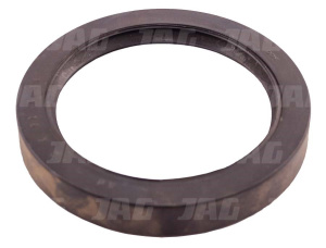 70x92x14 Pierścień uszczelniający