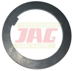 JAG01-0184 Podkładka z noskiem Oryginał CLAAS