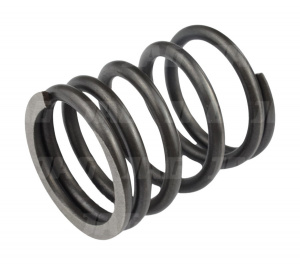 740467M1 Sprężyna zewnętrzna zaworu