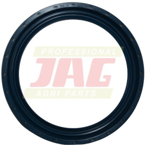 AL116561 Uszczelniacz CORTECO