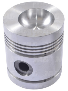 JAG99-0121 Tłok sworzeń