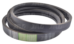 AP1001607 Pas zespolony OPTIBELT AGRO POWER, Dronningborg 41979100 MASSEY FERGUSON D41979100