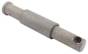 50/67-609/0 Sworzeń mocowania widłaka