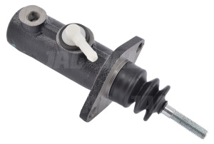 15910100 Pompka hamulcowa JCB (olej mineralny)