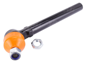 0.900.0107.7 Końcówka drążka kierowniczego ROTA, DEUTZ FAHR 0.900.0107.7 90001077