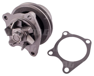 15321-73032 Pompa wody, KUBOTA 15321-73032 1532173032