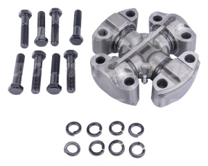 RE52347 Krzyżak wałka napędowego