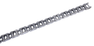 AH206701 Łańcuch przenośnika pochyłego ROLLON-SOLID, JOHN DEERE AH206701