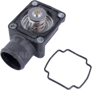 4224673M91 Termostat z obudową