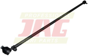 JAG18-0029 Drążek kierowniczy ROTA, MASSEY FERGUSON 1860411M92 964346M91