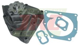 360.200.46.01 Pompa wody OMP, MERCEDES 360.200.16.01 3602001601