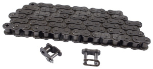 JAG04-0239 Łańcuch żmijki zbiornika ROLLON-SOLID, CLAAS 000818101 818101.0