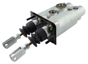 82037485 Pompka hamulcowa CARLISLE, CNH 82037485 CARLISLE 73671156