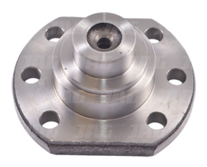 85815845 Sworzeń zwrotnicy