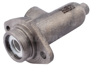 1613986M4 Pompka hamulcowa, MASSEY FERGUSON 1613986M4 CLAAS 7700036331