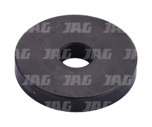 0018002830 Podkładka noża Oryginał Claas, CLAAS 0018002830