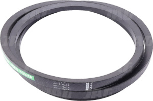 AP1000659 Pas klinowy OPTIBELT AGRO POWER, JOHN DEERE H210003 Dronningborg 41984100
