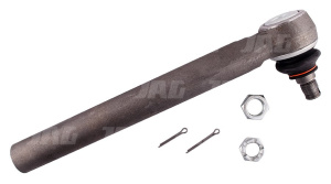 04383057 Końcówka drążka kierowniczego ROTA, DEUTZ FAHR 04383057