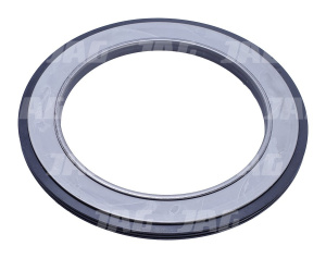 JAG99-1141 Uszczelniacz 1610188M1