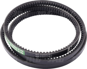 AP1002287 Pas Optibelt Agro Power
