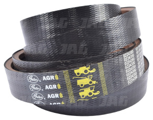 0224350 Pas Gates Agri