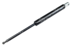 JAG99-1061 Siłownik gazowy JAG, FIAT 5125289 5108535