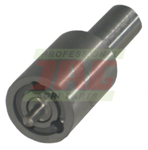 DB70119 Końcówka wtrysku