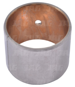 744971M1 Tulejka sworznia