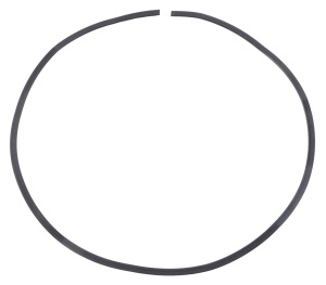 1660406M1 Sprężyna